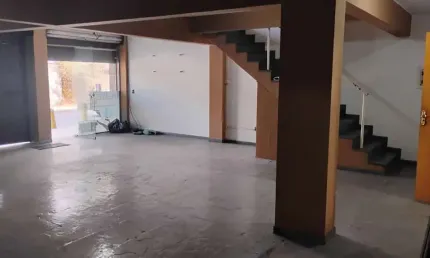 Loja para alugar, 221 m² por r$ 6.188,08/mês - barra do imbuí - teresópolis/rj