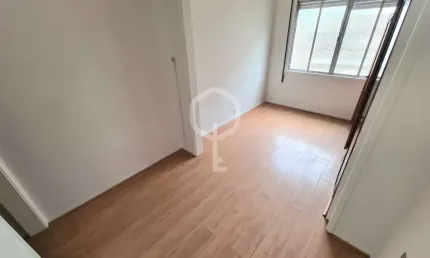 Apartamento com 1 quarto à venda na rua ronald de carvalho, 253, copacabana, rio de janeiro por r$ 475.000