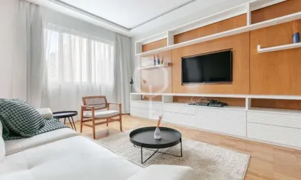 Apartamento com 3 quartos para alugar na alm. pereira guimarães, 79, leblon, rio de janeiro por r$ 23.990