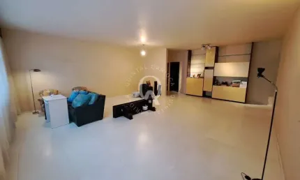 Apartamento com 3 quartos à venda na rua general venâncio flores, 198, leblon, rio de janeiro por r$ 3.800.000
