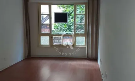 Apartamento com 2 quartos à venda na rua domingos ferreira, 81, copacabana, rio de janeiro por r$ 960.000