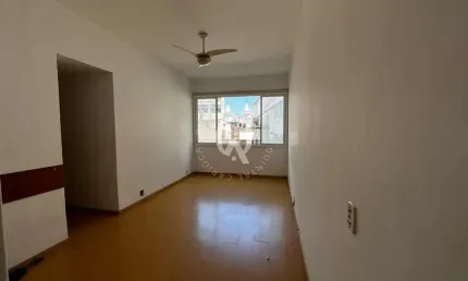 Apartamento com 3 quartos à venda na praça santos dumont, 138, gávea, rio de janeiro por r$ 1.250.000
