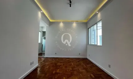 Apartamento com 2 quartos à venda na rua nascimento silva, 120, ipanema, rio de janeiro por r$ 1.295.000