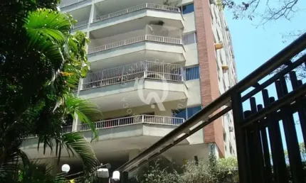 Apartamento com 3 quartos à venda na rua osório duque estrada, 91, gávea, rio de janeiro por r$ 1.490.000