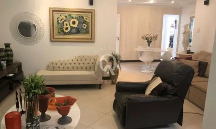 Apartamento com 3 quartos à venda na avenida vieira souto, 140, ipanema, rio de janeiro por r$ 5.260.000