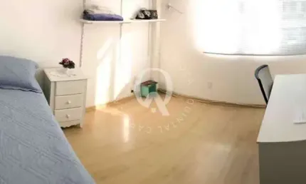 Apartamento com 3 quartos à venda na rua fadel fadel, 129, leblon, rio de janeiro por r$ 1.942.000