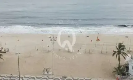 Apartamento com 4 quartos à venda na avenida atlântica, 570, copacabana, rio de janeiro por r$ 8.000.000
