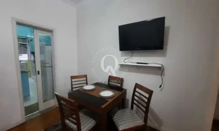 Apartamento com 1 quarto à venda na rua gomes carneiro, 147, ipanema, rio de janeiro por r$ 950.000