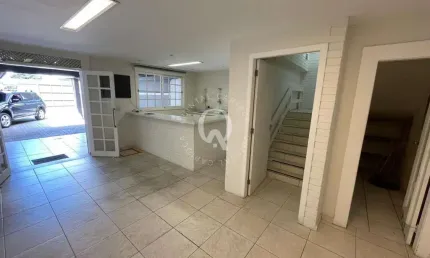 Casa comercial à venda na avenida general guedes da fontoura, 674, barra da tijuca, rio de janeiro por r$ 5.300.000