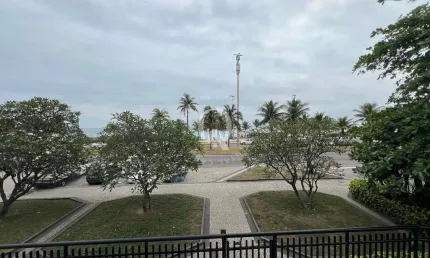 Apartamento com 2 quartos à venda na avenida lúcio costa, 2200, barra da tijuca, rio de janeiro por r$ 2.990.000