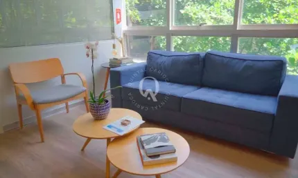 Sala comercial para alugar na rua general artigas, 232, leblon, rio de janeiro por r$ 12.700
