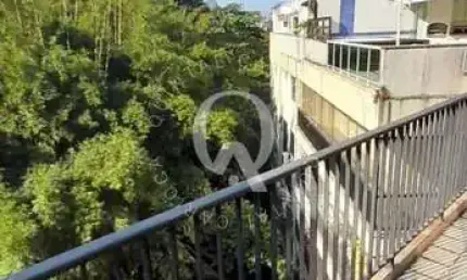 Cobertura com 3 quartos à venda na rua pio correia, 110, jardim botânico, rio de janeiro por r$ 1.949.000