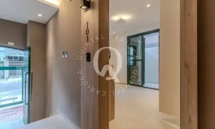 Apartamento com 1 quarto à venda na rua décio vilares, 316, copacabana, rio de janeiro por r$ 926.373