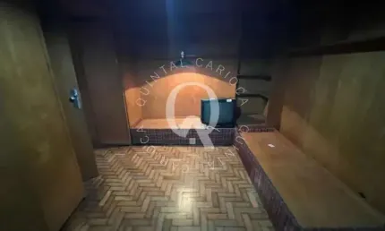 Apartamento com 4 quartos à venda na rua pompeu loureiro, 100, copacabana, rio de janeiro por r$ 1.800.000