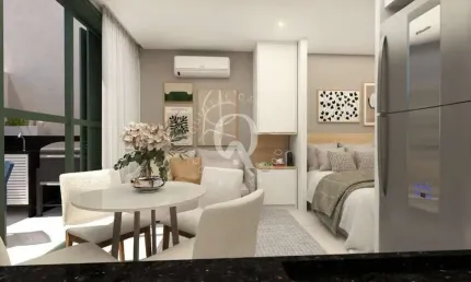 Apartamento com 1 quarto à venda na rua décio vilares, 333, copacabana, rio de janeiro por r$ 961.464