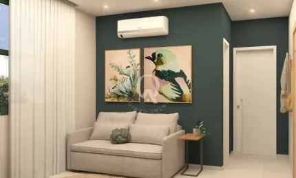 Apartamento com 1 quarto à venda na rua décio vilares, 333, copacabana, rio de janeiro por r$ 824.570