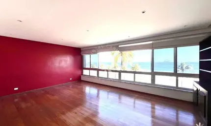 Apartamento com 4 quartos à venda na avenida delfim moreira, 787, leblon, rio de janeiro por r$ 6.800.000