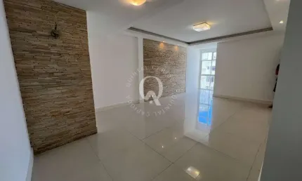 Apartamento com 3 quartos à venda na rua tonelero, 25, copacabana, rio de janeiro por r$ 1.210.000