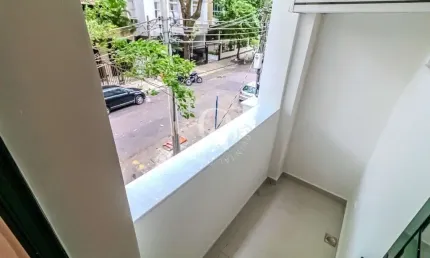 Apartamento com 1 quarto à venda na rua décio vilares, 333, copacabana, rio de janeiro por r$ 1.176.150