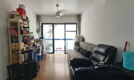 Apartamento com 2 quartos à venda na rua paula freitas, 104, copacabana, rio de janeiro por r$ 1.355.000