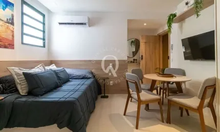 Apartamento com 1 quarto à venda na rua décio vilares, 333, copacabana, rio de janeiro por r$ 758.860
