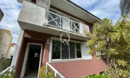 Casa em condomínio fechado com 4 quartos à venda na orígenes lessa, 445, recreio dos bandeirantes, rio de janeiro por r$ 1.300.000
