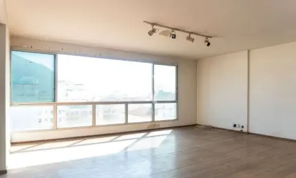 Apartamento com 4 quartos à venda na avenida rainha elizabeth da bélgica, 129, copacabana, rio de janeiro por r$ 4.200.000