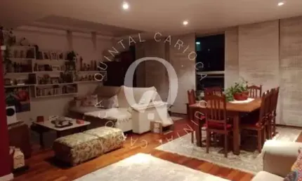 Apartamento com 3 quartos à venda na rua tonelero, 134, copacabana, rio de janeiro por r$ 1.800.000