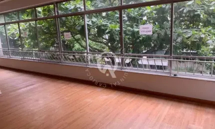Apartamento com 4 quartos à venda na rua joaquim nabuco, 142, ipanema, rio de janeiro por r$ 2.900.000