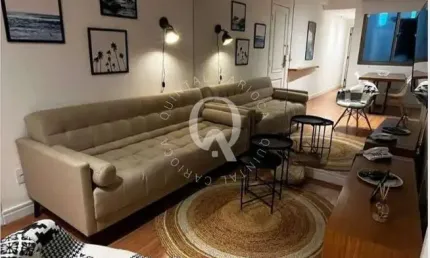Apartamento com 1 quarto à venda na rua prudente de morais, 746, ipanema, rio de janeiro por r$ 1.480.000