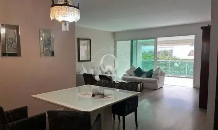 Apartamento com 4 quartos à venda na rua joão líra, 42, leblon, rio de janeiro por r$ 5.790.000