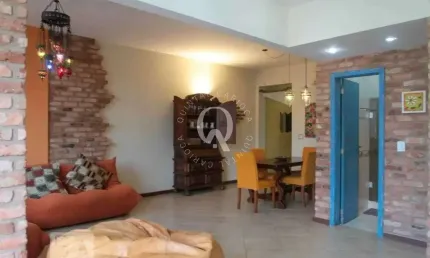 Apartamento com 2 quartos à venda na rua visconde de pirajá, 201, ipanema, rio de janeiro por r$ 1.979.000