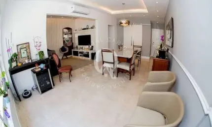 Apartamento com 3 quartos à venda na rua tonelero, 308, copacabana, rio de janeiro por r$ 1.999.000