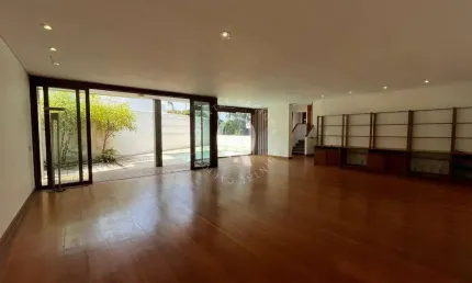 Casa com 4 quartos à venda na visconde de itaúna, 273, jardim botânico, rio de janeiro por r$ 8.500.000