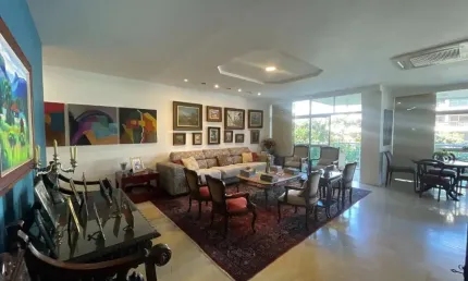 Apartamento com 4 quartos à venda na rua almirante saddock de sá, 360, ipanema, rio de janeiro por r$ 5.250.000
