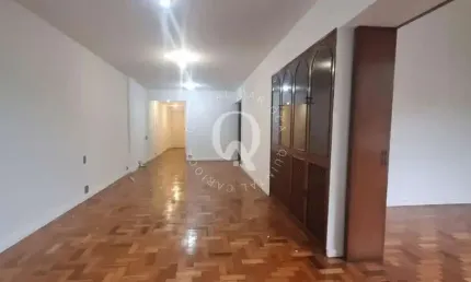 Apartamento com 3 quartos à venda na rua siqueira campos, 50, copacabana, rio de janeiro por r$ 1.300.000