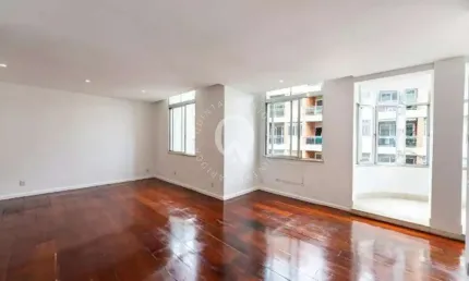 Apartamento com 2 quartos à venda na antonio parreras, 47, ipanema, rio de janeiro por r$ 1.440.000