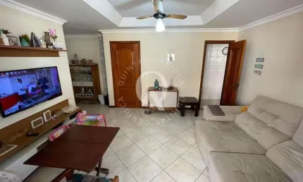 Apartamento com 2 quartos à venda na rua demosthenes madureira de pinho, 735, recreio dos bandeirantes, rio de janeiro por r$ 770.000