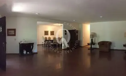 Casa com 5 quartos à venda na engenheiro alfredo niemeyer, 56, itanhangá, rio de janeiro por r$ 2.500.000
