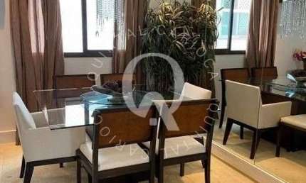 Apartamento com 3 quartos à venda na rua abade ramos, 85, jardim botânico, rio de janeiro por r$ 1.799.000