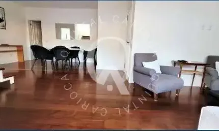 Cobertura com 4 quartos à venda na rua general artigas, 191, leblon, rio de janeiro por r$ 7.500.000