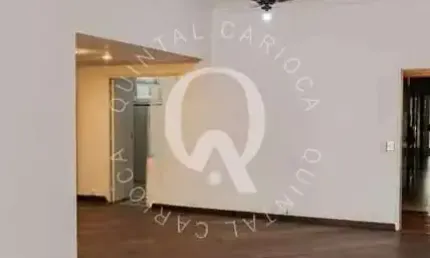 Apartamento com 2 quartos à venda na rua ministro viveiros de castro, 50, copacabana, rio de janeiro por r$ 1.050.000