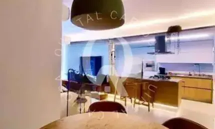Apartamento com 2 quartos à venda na rua vice-governador rúbens berardo, 175, gávea, rio de janeiro por r$ 1.450.000