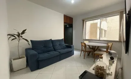 Apartamento com 3 quartos à venda na avenida prado júnior, 181, copacabana, rio de janeiro por r$ 900.000