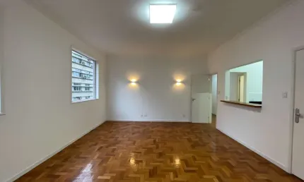 Apartamento com 3 quartos à venda na rua professor gastão bahiana, 31, copacabana, rio de janeiro por r$ 1.205.000