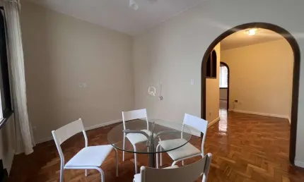 Apartamento com 1 quarto à venda na rua alberto de campos, 51, ipanema, rio de janeiro por r$ 840.000