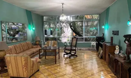 Apartamento com 4 quartos à venda na rua prudente de morais, 893, ipanema, rio de janeiro por r$ 3.500.000