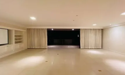 Apartamento com 3 quartos à venda na rua nascimento silva, 163, ipanema, rio de janeiro por r$ 6.500.000