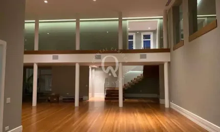 Casa com 9 quartos à venda na ingles de sousa, 73, jardim botânico, rio de janeiro por r$ 30.000.000