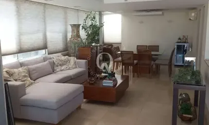 Cobertura com 3 quartos à venda na rua jardim botânico, 256, jardim botânico, rio de janeiro por r$ 4.800.000